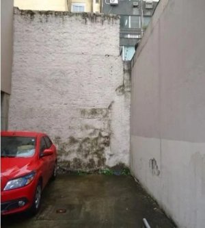 Salas/Conjuntos com 100m² no bairro Moinhos de Vento em Porto Alegre para Alugar