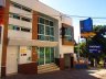 Conjunto/Sala com 85m² no bairro Moinhos de Vento em Porto Alegre para Alugar