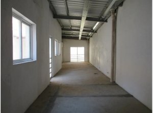 Loja com 330m² no bairro Centro em Porto Alegre para Alugar