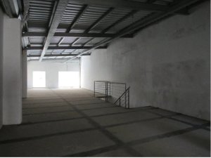 Loja com 330m² no bairro Centro em Porto Alegre para Alugar