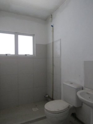 Loja com 330m² no bairro Centro em Porto Alegre para Alugar