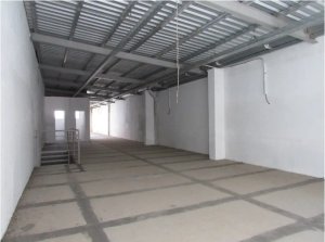 Loja com 330m² no bairro Centro em Porto Alegre para Alugar