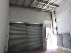 Loja com 330m² no bairro Centro em Porto Alegre para Alugar