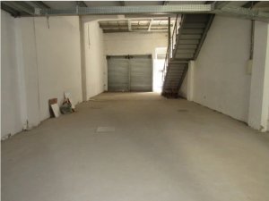 Loja com 330m² no bairro Centro em Porto Alegre para Alugar