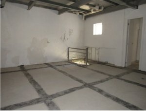 Loja com 330m² no bairro Centro em Porto Alegre para Alugar