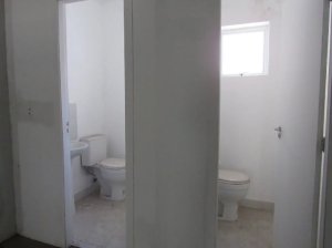 Loja com 330m² no bairro Centro em Porto Alegre para Alugar