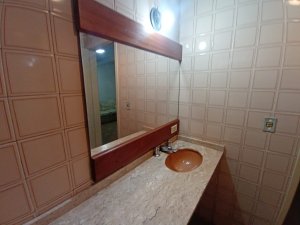 Apartamento com 37m², 1 dormitório no bairro Bom Fim em Porto Alegre para Alugar