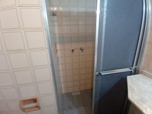 Apartamento com 37m², 1 dormitório no bairro Bom Fim em Porto Alegre para Alugar