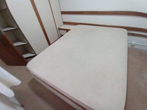 Apartamento com 37m², 1 dormitório no bairro Bom Fim em Porto Alegre para Alugar