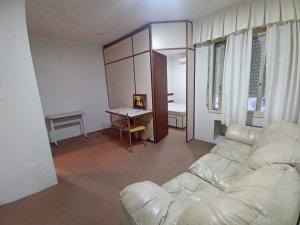 Apartamento com 37m², 1 dormitório no bairro Bom Fim em Porto Alegre para Alugar