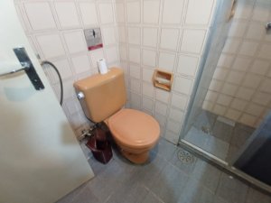 Apartamento com 37m², 1 dormitório no bairro Bom Fim em Porto Alegre para Alugar