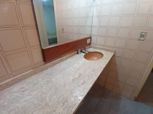 Apartamento com 37m², 1 dormitório no bairro Bom Fim em Porto Alegre para Alugar