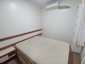 Apartamento com 37m², 1 dormitório no bairro Bom Fim em Porto Alegre para Alugar