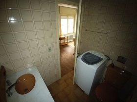 Apartamento com 37m², 1 dormitório no bairro Bom Fim em Porto Alegre para Alugar