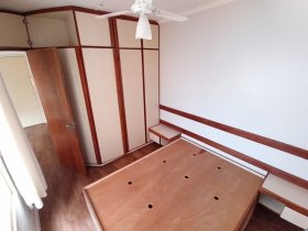 Apartamento com 37m², 1 dormitório no bairro Bom Fim em Porto Alegre para Alugar