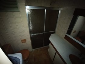 Apartamento com 37m², 1 dormitório no bairro Bom Fim em Porto Alegre para Alugar