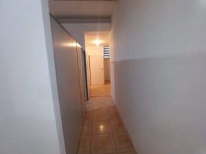 Loja com 110m² no bairro Bom Fim em Porto Alegre para Alugar