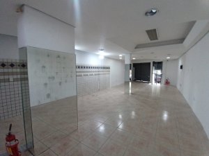 Loja com 110m² no bairro Bom Fim em Porto Alegre para Alugar