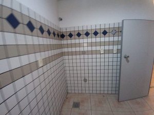 Loja com 110m² no bairro Bom Fim em Porto Alegre para Alugar