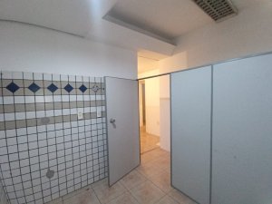 Loja com 110m² no bairro Bom Fim em Porto Alegre para Alugar