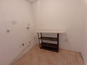 Loja com 110m² no bairro Bom Fim em Porto Alegre para Alugar