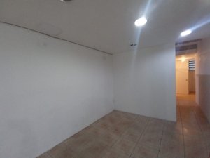 Loja com 110m² no bairro Bom Fim em Porto Alegre para Alugar