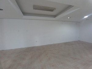 Loja com 110m² no bairro Bom Fim em Porto Alegre para Alugar