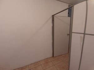 Loja com 110m² no bairro Bom Fim em Porto Alegre para Alugar