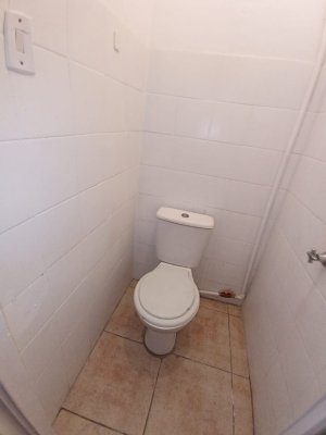 Loja com 110m² no bairro Bom Fim em Porto Alegre para Alugar