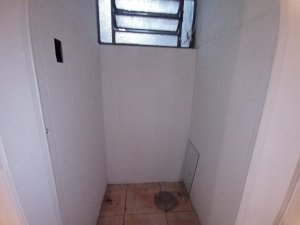 Loja com 110m² no bairro Bom Fim em Porto Alegre para Alugar