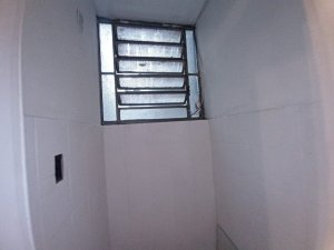 Loja com 110m² no bairro Bom Fim em Porto Alegre para Alugar