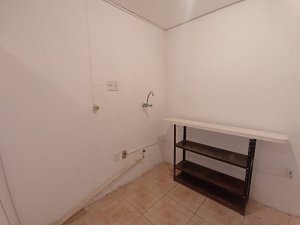 Loja com 110m² no bairro Bom Fim em Porto Alegre para Alugar