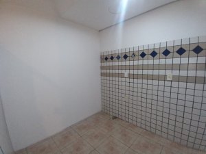 Loja com 110m² no bairro Bom Fim em Porto Alegre para Alugar