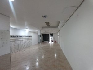 Loja com 110m² no bairro Bom Fim em Porto Alegre para Alugar