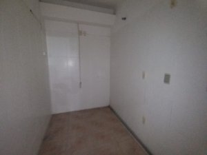 Loja com 110m² no bairro Bom Fim em Porto Alegre para Alugar