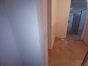 Loja com 110m² no bairro Bom Fim em Porto Alegre para Alugar