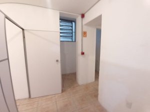 Loja com 110m² no bairro Bom Fim em Porto Alegre para Alugar