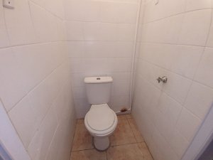 Loja com 110m² no bairro Bom Fim em Porto Alegre para Alugar