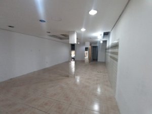 Loja com 110m² no bairro Bom Fim em Porto Alegre para Alugar