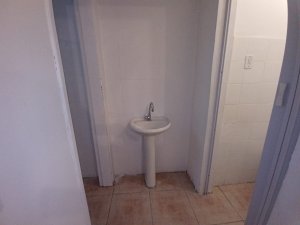 Loja com 110m² no bairro Bom Fim em Porto Alegre para Alugar