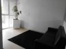 Apartamento com 62m², 2 dormitórios no bairro Passo da Areia em Porto Alegre para Alugar
