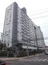 Apartamento com 62m², 2 dormitórios no bairro Passo da Areia em Porto Alegre para Alugar