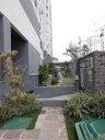 Apartamento com 62m², 2 dormitórios no bairro Passo da Areia em Porto Alegre para Alugar
