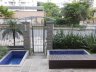 Apartamento com 62m², 2 dormitórios no bairro Passo da Areia em Porto Alegre para Alugar