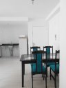 Apartamento com 62m², 2 dormitórios no bairro Passo da Areia em Porto Alegre para Alugar