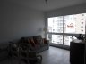 Apartamento com 62m², 2 dormitórios no bairro Passo da Areia em Porto Alegre para Alugar