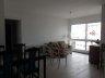 Apartamento com 62m², 2 dormitórios no bairro Passo da Areia em Porto Alegre para Alugar