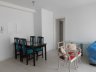 Apartamento com 62m², 2 dormitórios no bairro Passo da Areia em Porto Alegre para Alugar