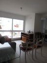 Apartamento com 62m², 2 dormitórios no bairro Passo da Areia em Porto Alegre para Alugar
