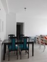 Apartamento com 62m², 2 dormitórios no bairro Passo da Areia em Porto Alegre para Alugar